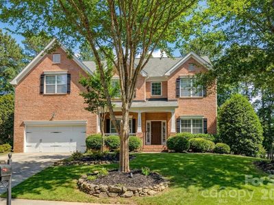 16624 Turtle Point Rd