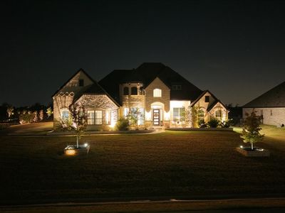 180 Settlement Ln
