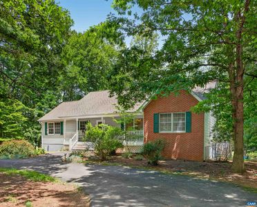 25 Bunker Blvd
