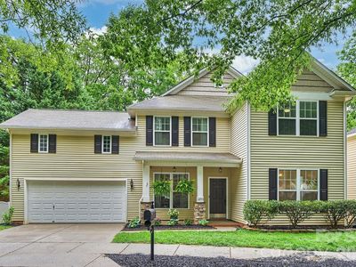 Property at 12753 Cross Dale Dr, Huntersville, NC