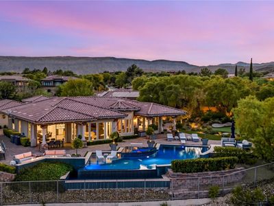 36 Tapadero Ln