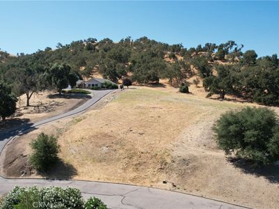 Property at 9912 Sunfish Cir #107, Paso Robles, CA