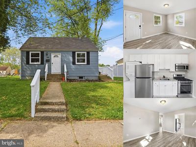 166 Bannister Ave