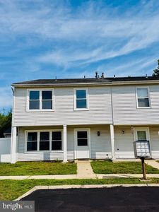 1 Logan Ct