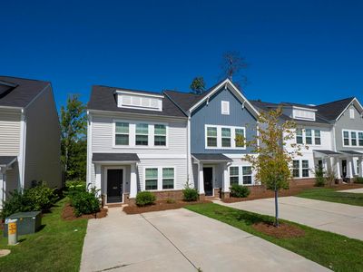 1163 Ederbach Dr