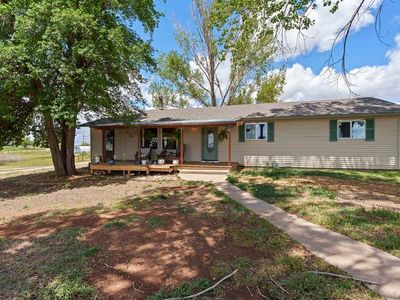 17182 Road 25