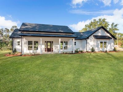 35 Tarn Way