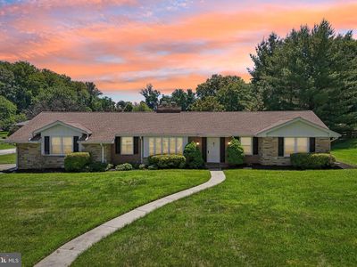1203 Nuwood Dr