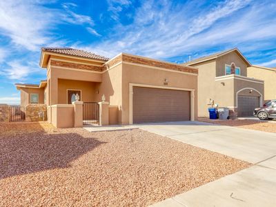 3217 Willie Cager Pl