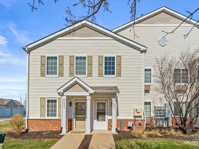 162 Bertram Dr Unit I