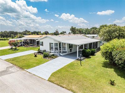 5217 Cambridge Ct