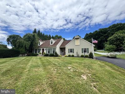 2540 Hopewell Rd
