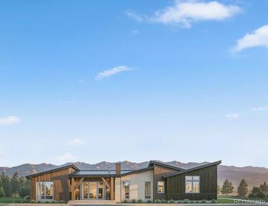 9102 Sheridan Loop