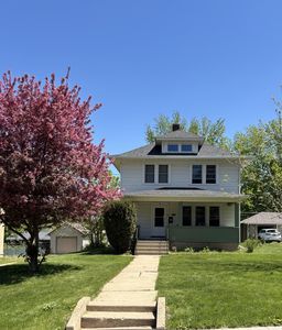 Property at 513 Red Wing Ave, Kenyon, MN
