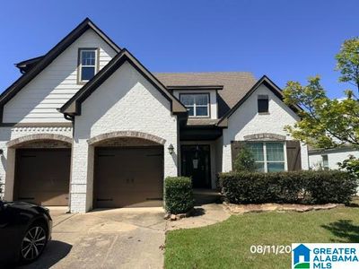 9436 Crete Cir