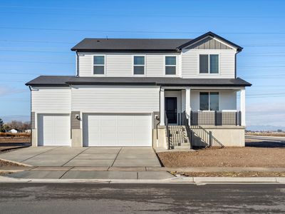 3295 W 3525 S #247