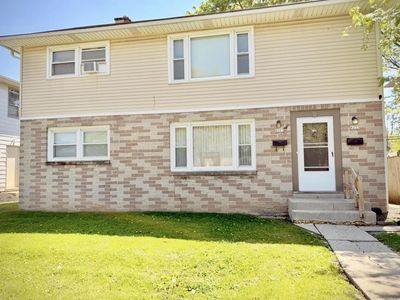 8221 W Villard STREET #8223