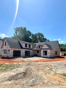 145 Babb Rd