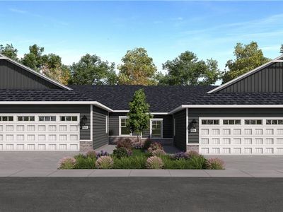 6848 Traditions St #39