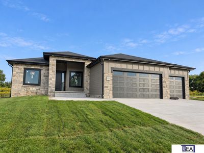 12511 S 87th Ave