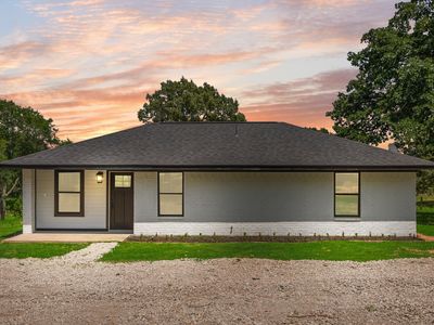 8804 County Road 3816