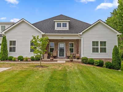 3344 Stone Creek Dr