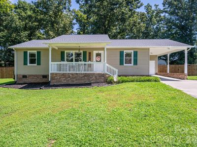 Property at 145 Eagles Nest Way, Shelby, NC