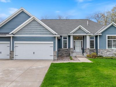 904 Saddle Club Ct