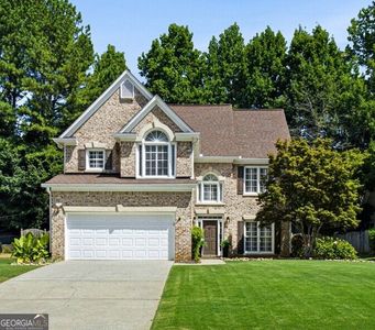2175 Monroe Dr