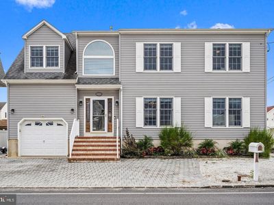 296 Morris Blvd