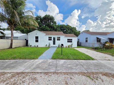 1044 NW 64th St