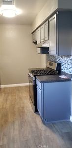14299 La Paz Dr Unit 24A
