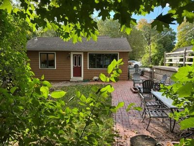5129 Waterbury Rd