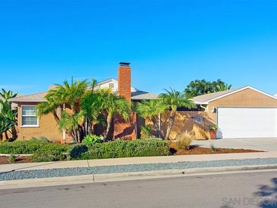 4890 Glacier Ave