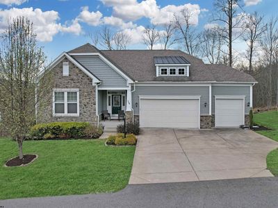 Property at 104 Caddie Ct, Maidsville, WV