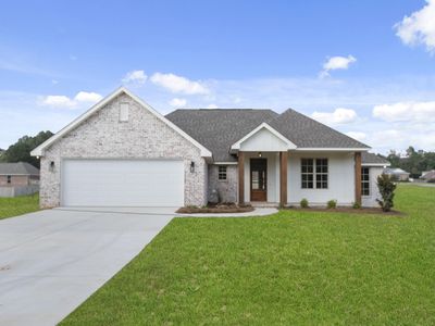 7 Kinsey Blvd