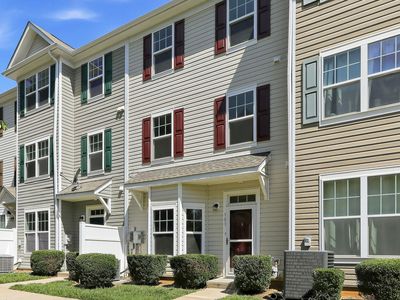 11100 Gwynn Oaks Dr Unit 103