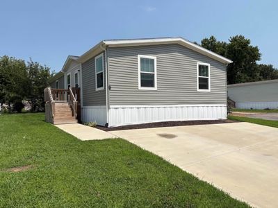 17311 E Us Highway 40 Unit H-3