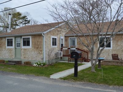 17 Bungalow Ln