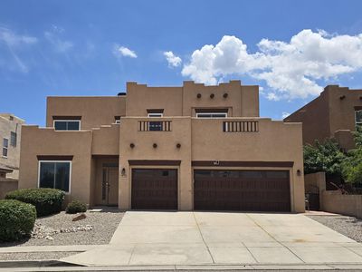 5120 Pyrite Pl NW