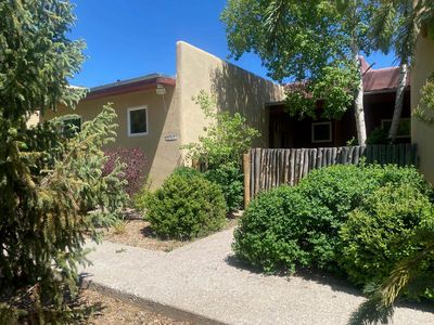Property at 331A Randall Ln, Taos, NM