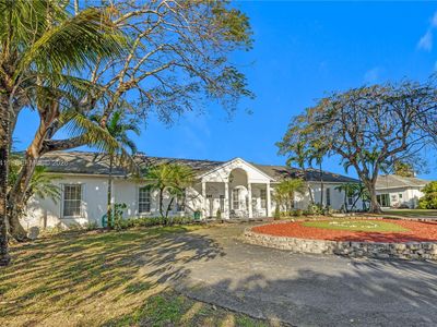 27950 SW 182nd Ave