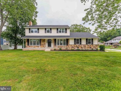 2506 N Gate Rd