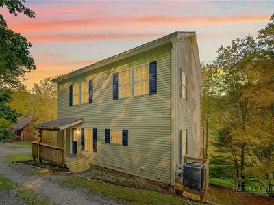 194 Blue Spruce Trail