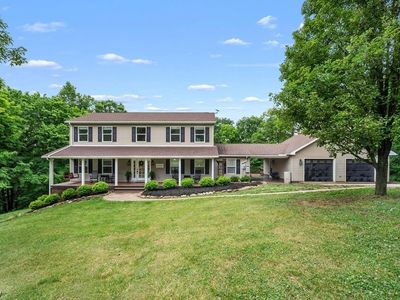 3720 Chesterville Rd