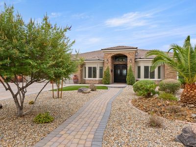 2990 S Del Rio Ct
