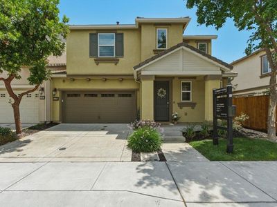 48 Takko Machi Ln