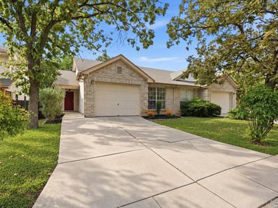 7935 SUNFLOWER WAY