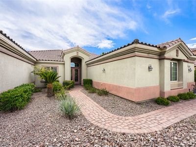 5533 Sumac Ridge Ct