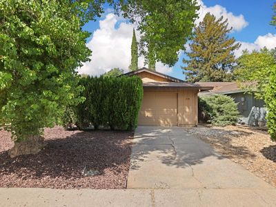 619 Hermosa Pl